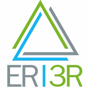 ERI3R Logo