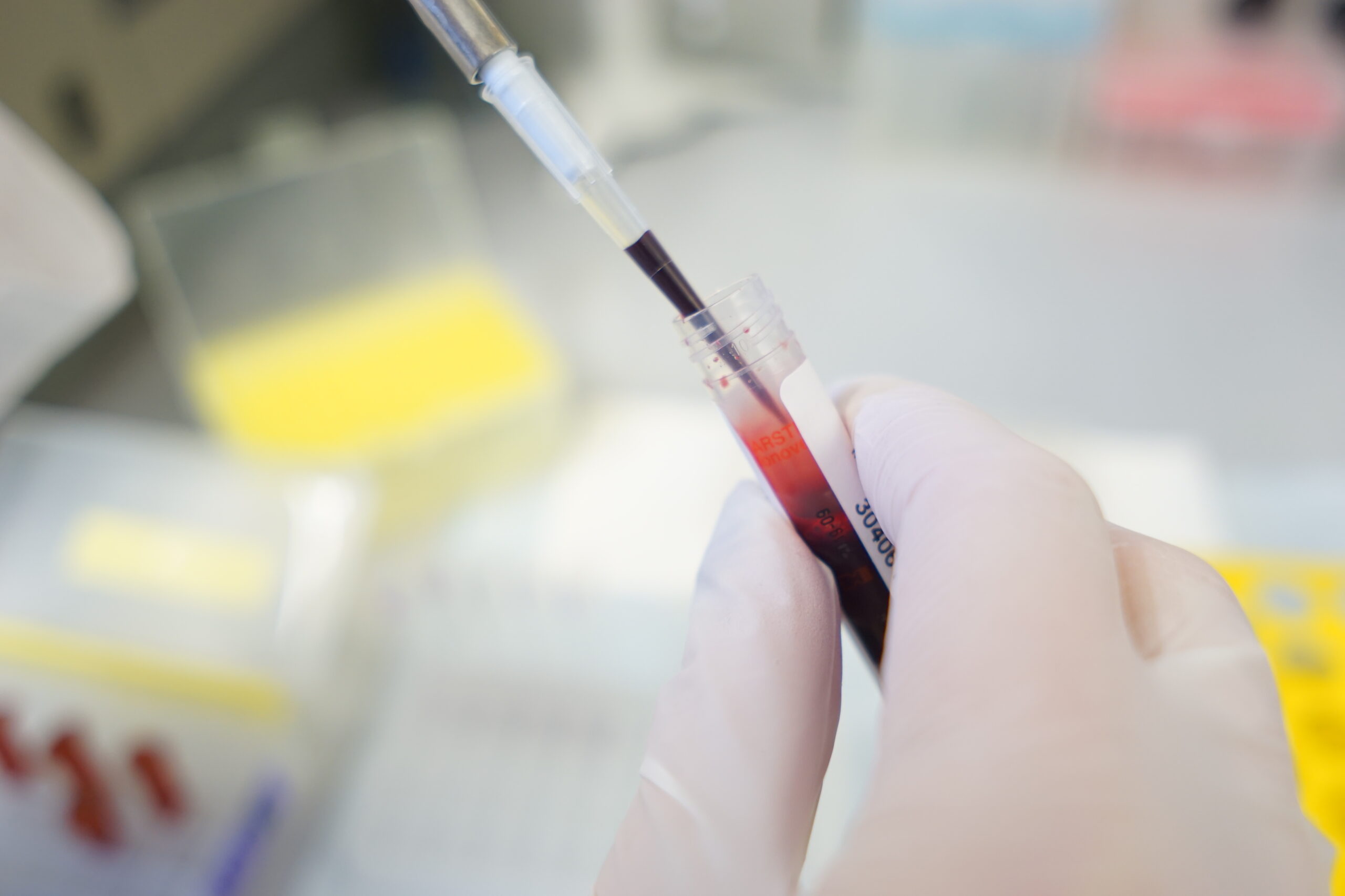 Zur Seite: Zentrale Einrichtungen