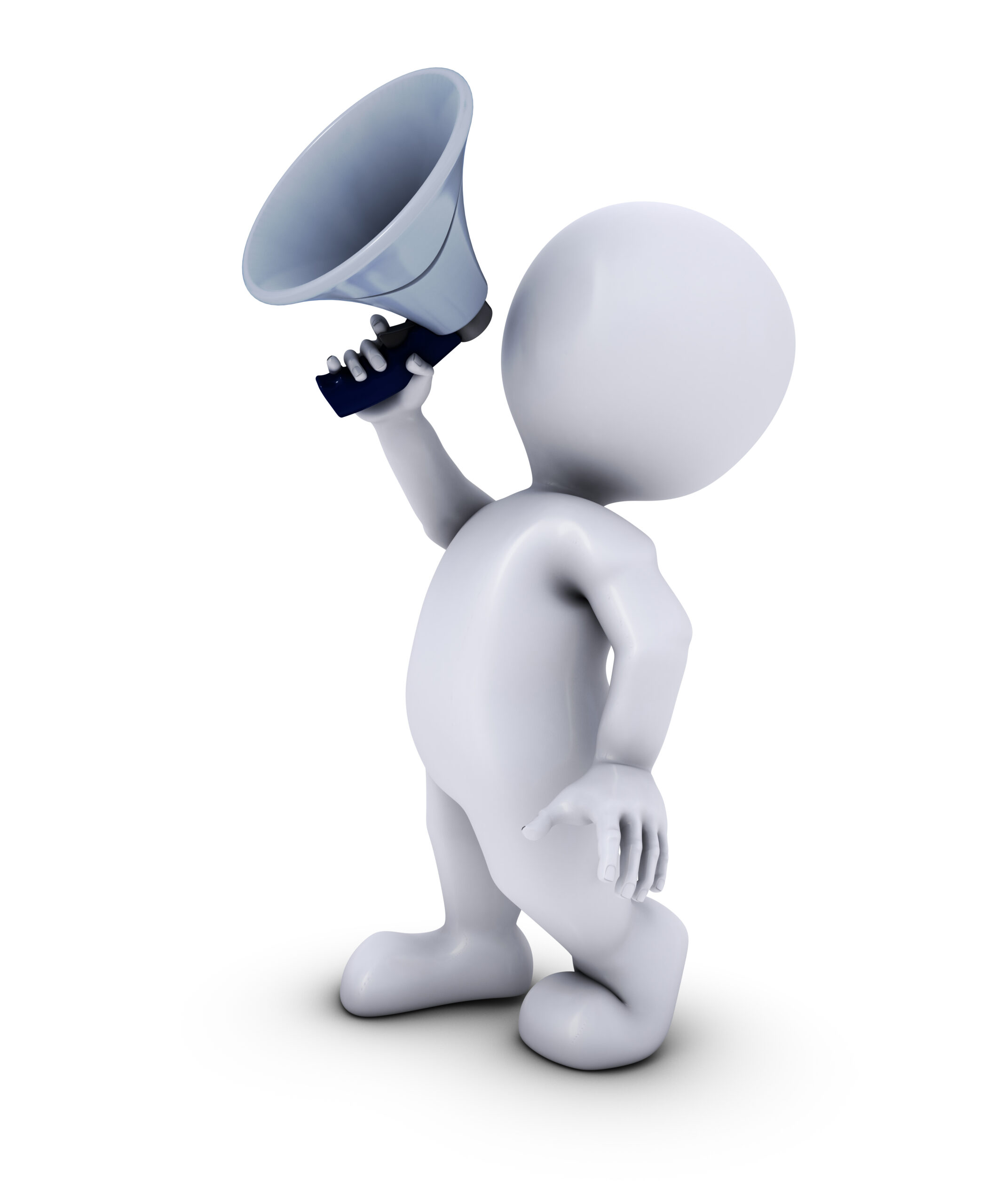 Zur Seite: Aktuelles & Events