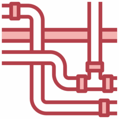Zur Seite: Tissue Pipeline