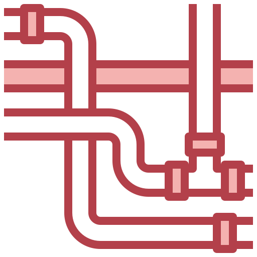 Beitragsbild für Tissue Pipeline