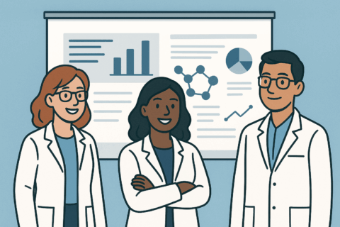 Symbolbild zum Artikel. Der Link öffnet das Bild in einer großen Anzeige.