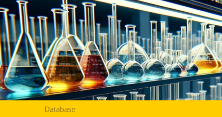 To the page:Serum-free Database Utrecht